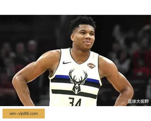 18岁芬兰新星单场狂砍103分创历史纪录立志征战NBA